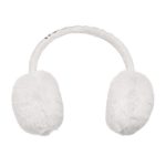 Hrejivé klapky GOLDBERGH Fluffy Cream