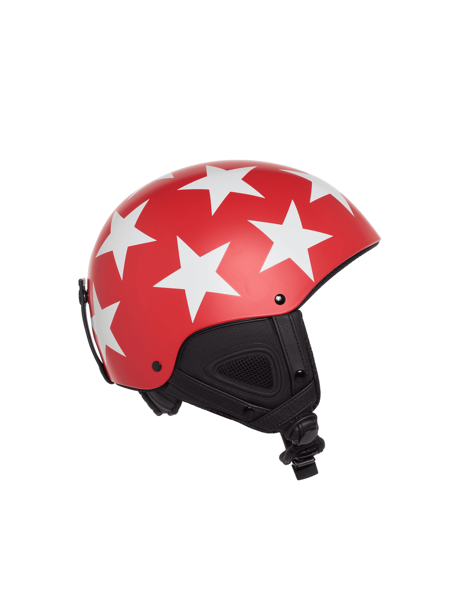 Lyžiarska prilba GOLDBERGH Smasher Helmet Flame - Dámske prilby - 1