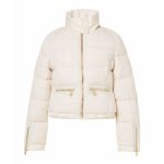 Bunda GOLDBERGH Chamonix Cream