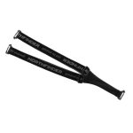 Traky NORTHFINDER Ivo Black