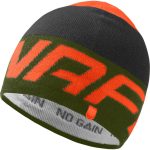 Čiapka DYNAFIT Radical Winter Moss