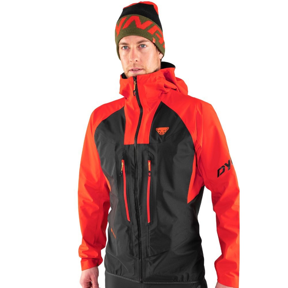 Čiapka DYNAFIT Radical Winter Moss - Čiapky - 2