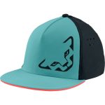 Šiltovka DYNAFIT Tech Trucker Marine Blue