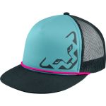 Šiltovka DYNAFIT Trucker 3 Cap Marine Blue
