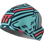 Čiapka DYNAFIT Performance Beanie Marine Blue