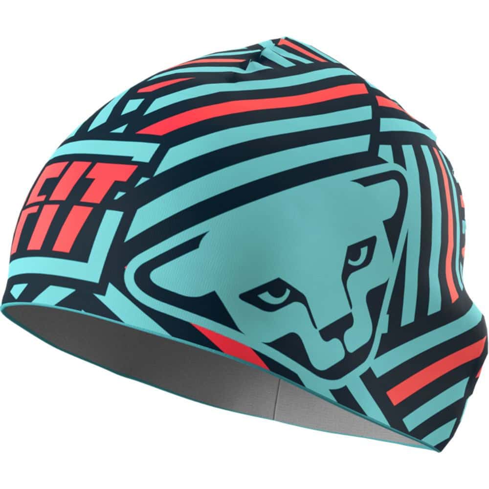 Čiapka DYNAFIT Performance Beanie Marine Blue - Čiapky - 1