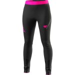 Nohavice DYNAFIT Mezzalama Race Pants W Black