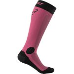 Podkolienky DYNAFIT Speed Dryarn® Socks Flamingo