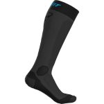 Podkolienky DYNAFIT Speed Dryarn® Socks Asphalt