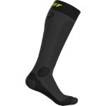 Podkolienky DYNAFIT Race Performance Sock Asphalt