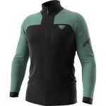 Mikina DYNAFIT Speed Polartec® Jacket M Atlantic