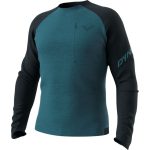 Mikina DYNAFIT 24/7 Polartec® Pullover M Mallard Blue