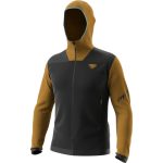 Mikina DYNAFIT Tigard Polartec Relic