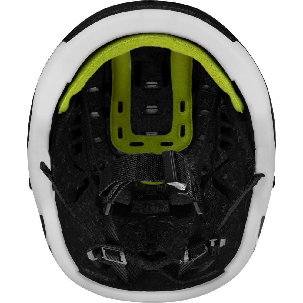 Prilba DYNAFIT Dna Helmet Black - Skialpinistické prilby - 6