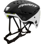 Prilba DYNAFIT Dna Helmet Black