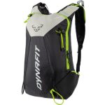 Batoh DYNAFIT DNA 16 Backpack Nimbus/Black
