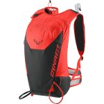 Batoh DYNAFIT Speed 20 Dawn/Black