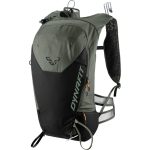 Batoh DYNAFIT Speed 25+3 Sage Black Out