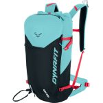 Batoh DYNAFIT Radical 30+ Marine Blue Blueberry