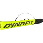 Vak na lyže DYNAFIT Ski Bag Fluo Yellow Black Out