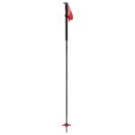 Skialpové palice DYNAFIT Tour Pole Dawn
