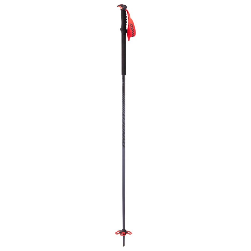 Skialpové palice DYNAFIT Tour Pole Dawn - Skialpinistické palice - 1