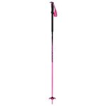 Skialpové palice DYNAFIT Tour Pole Pink Glo