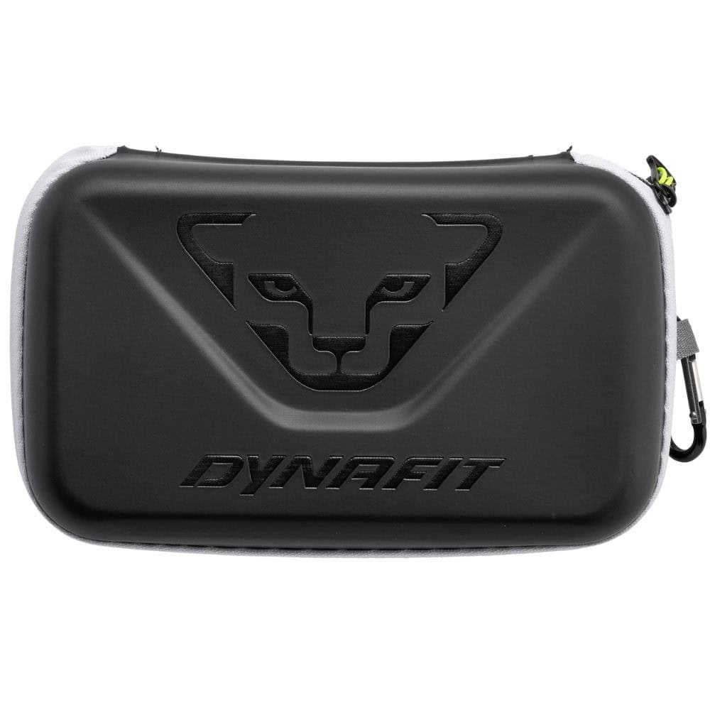 Športové okuliare DYNAFIT Ultra Evo Burgundy/Hot Coral Cat 3 - Slnečné okuliare - 2
