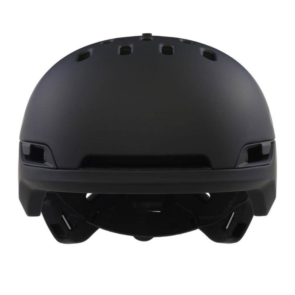 Lyžiarska prilba OAKLEY MOD BC MIPS Blackout - Pánske prilby - 3
