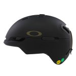 Lyžiarska prilba OAKLEY MOD BC MIPS Blackout