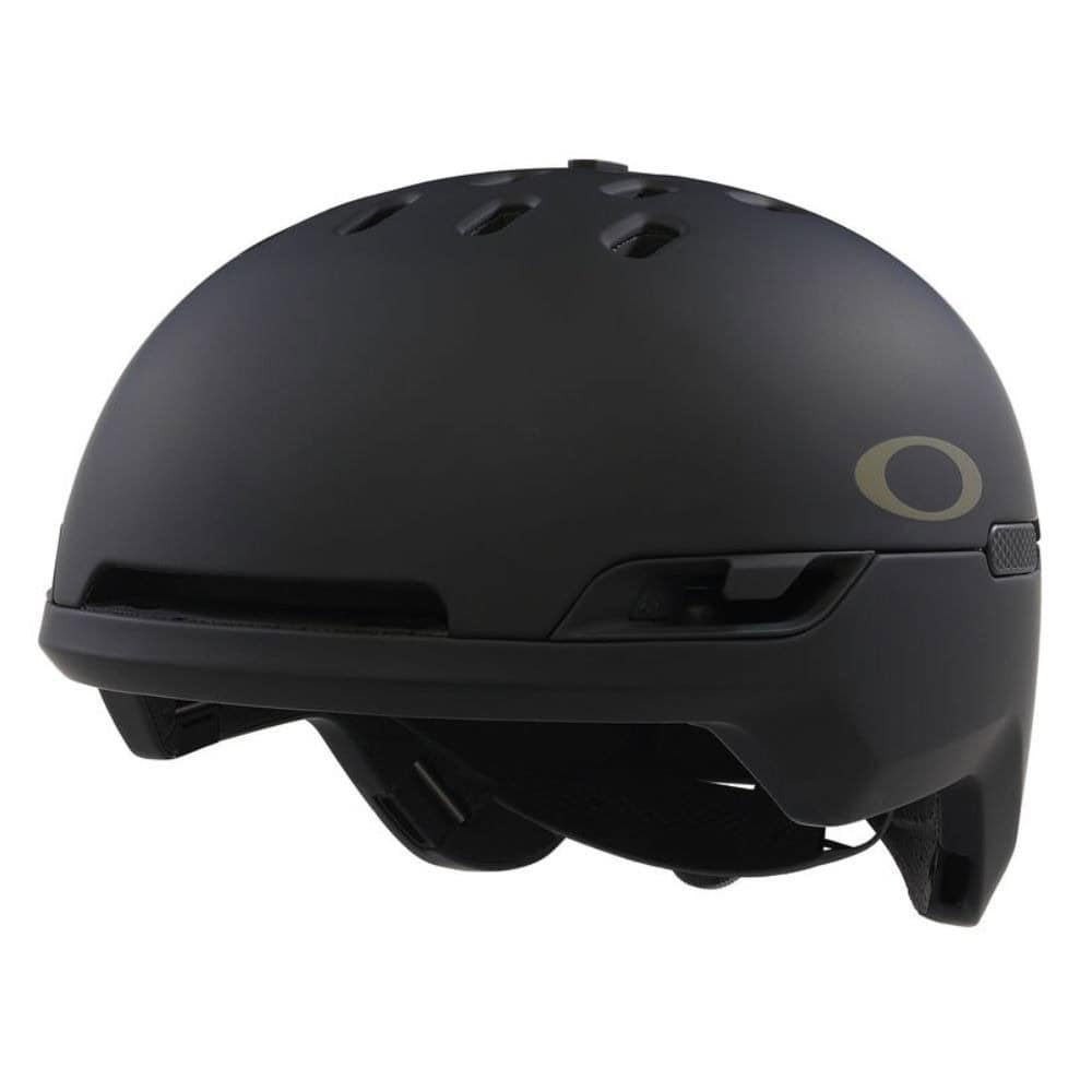 Lyžiarska prilba OAKLEY MOD BC MIPS Blackout - Pánske prilby - 2