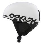 Lyžiarska prilba OAKLEY Mod1 Matte White FP