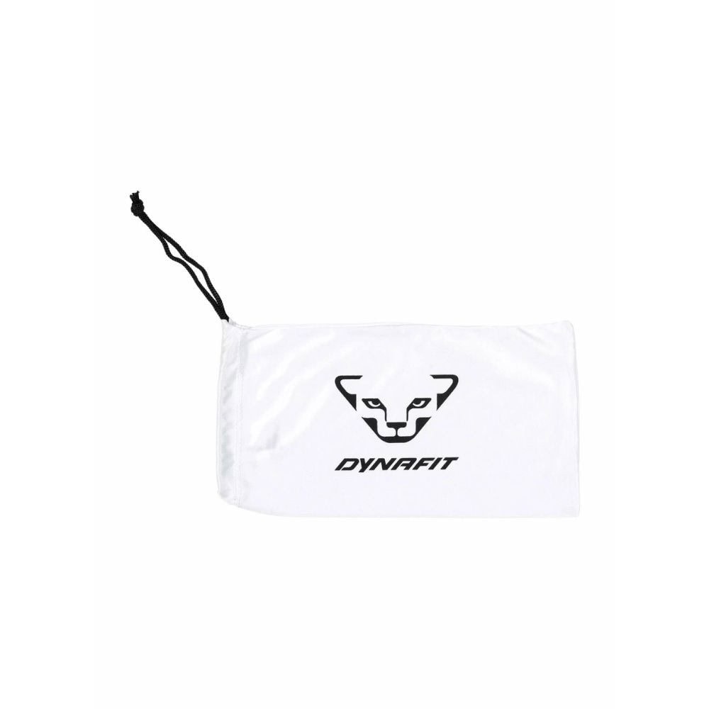 Športové okuliare DYNAFIT Traverse Evo Port Royal / Pale Rose CAT 3 - Slnečné okuliare - 4