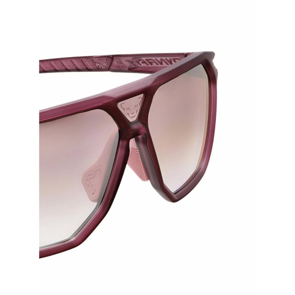 Športové okuliare DYNAFIT Traverse Evo Port Royal / Pale Rose CAT 3 - Slnečné okuliare - 2