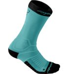 Ponožky DYNAFIT Ultra Cushion SK Marine Blue