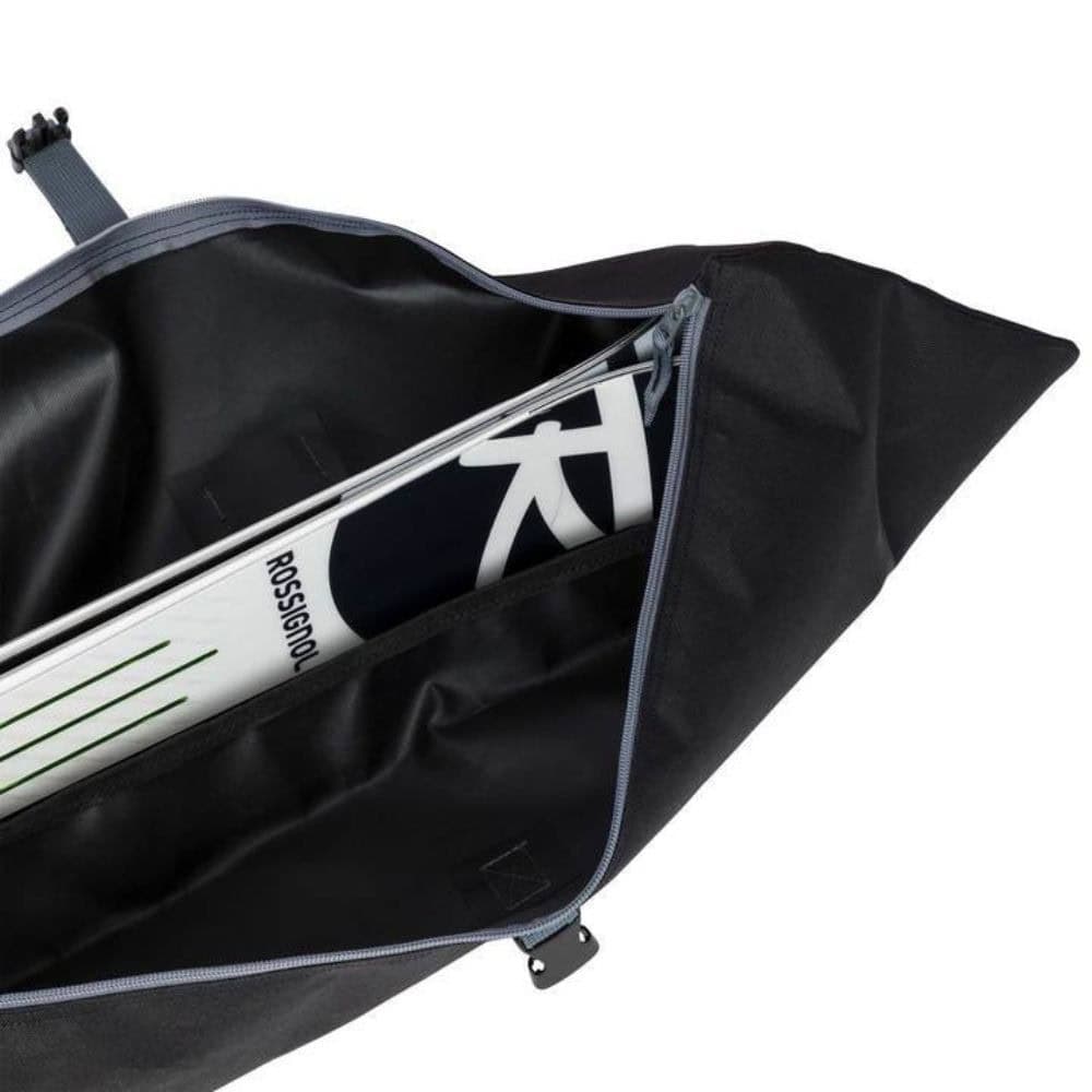 Vak na lyže ROSSIGNOL Basic Ski Bag 185 - Vaky na lyže - 3