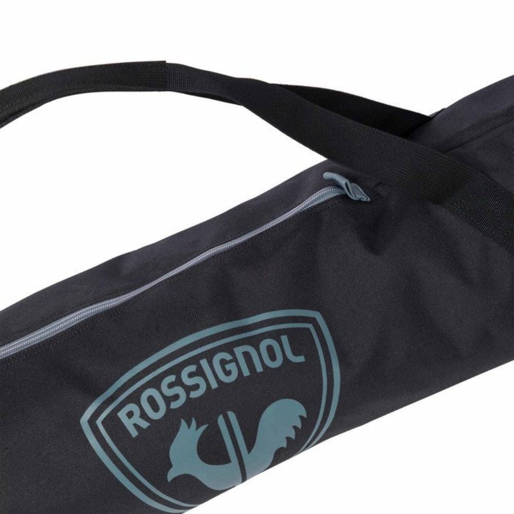 Vak na lyže ROSSIGNOL Basic Ski Bag 185 - Vaky na lyže - 2