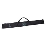 Vak na lyže ROSSIGNOL Basic Ski Bag 185