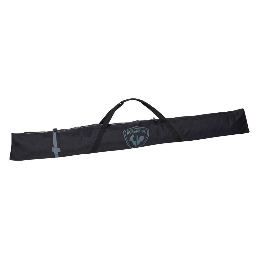 Vak na lyže ROSSIGNOL Basic Ski Bag 185 - Vaky na lyže - 1
