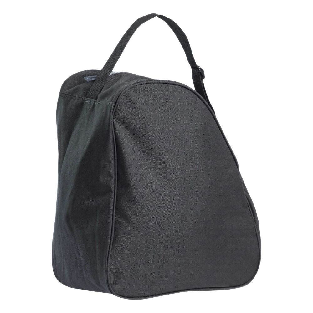 Vak na lyžiarky ROSSIGNOL Basic Boot Bag - Vaky na lyžiarky - 2