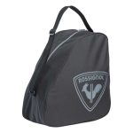 Vak na lyžiarky ROSSIGNOL Basic Boot Bag