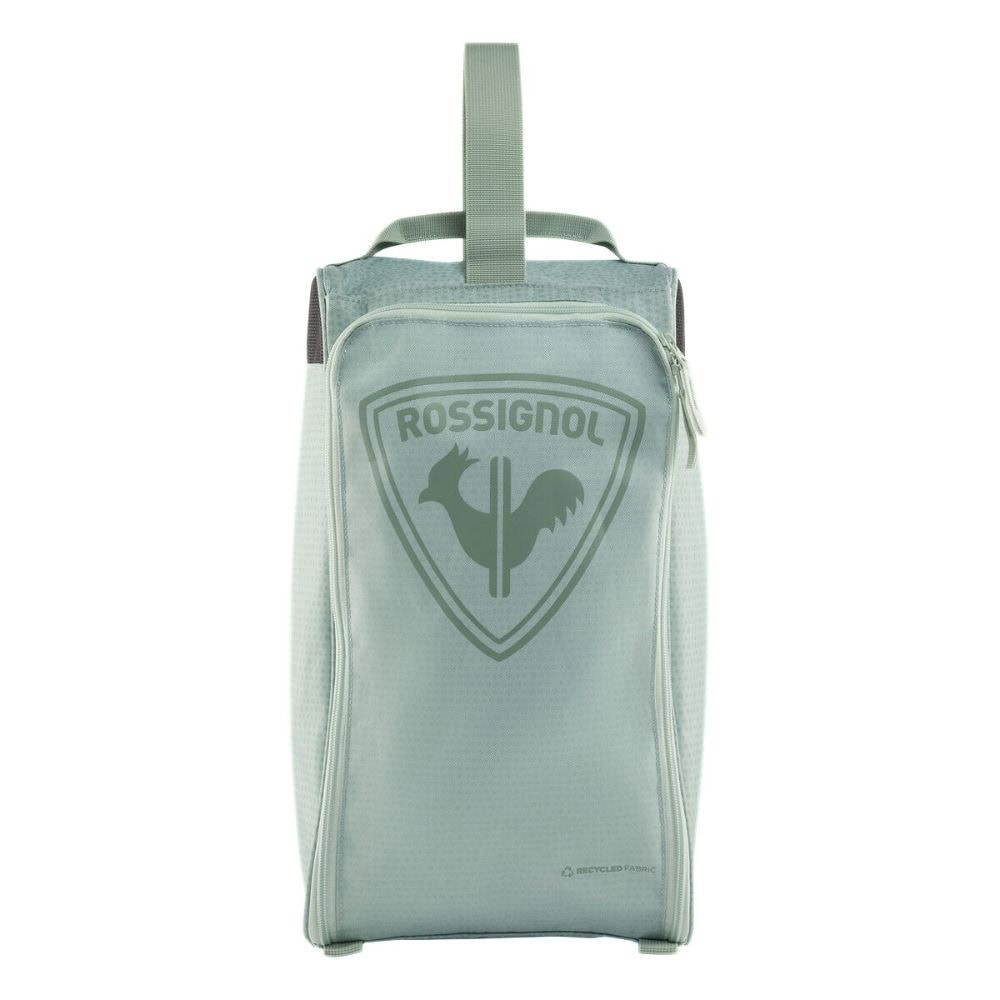 Vak na lyžiarky ROSSIGNOL Electra Boot Bag - Vaky na lyžiarky - 3