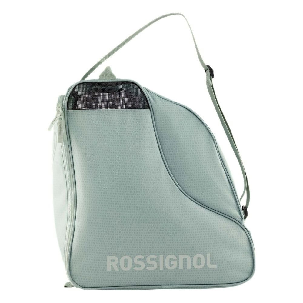 Vak na lyžiarky ROSSIGNOL Electra Boot Bag - Vaky na lyžiarky - 2