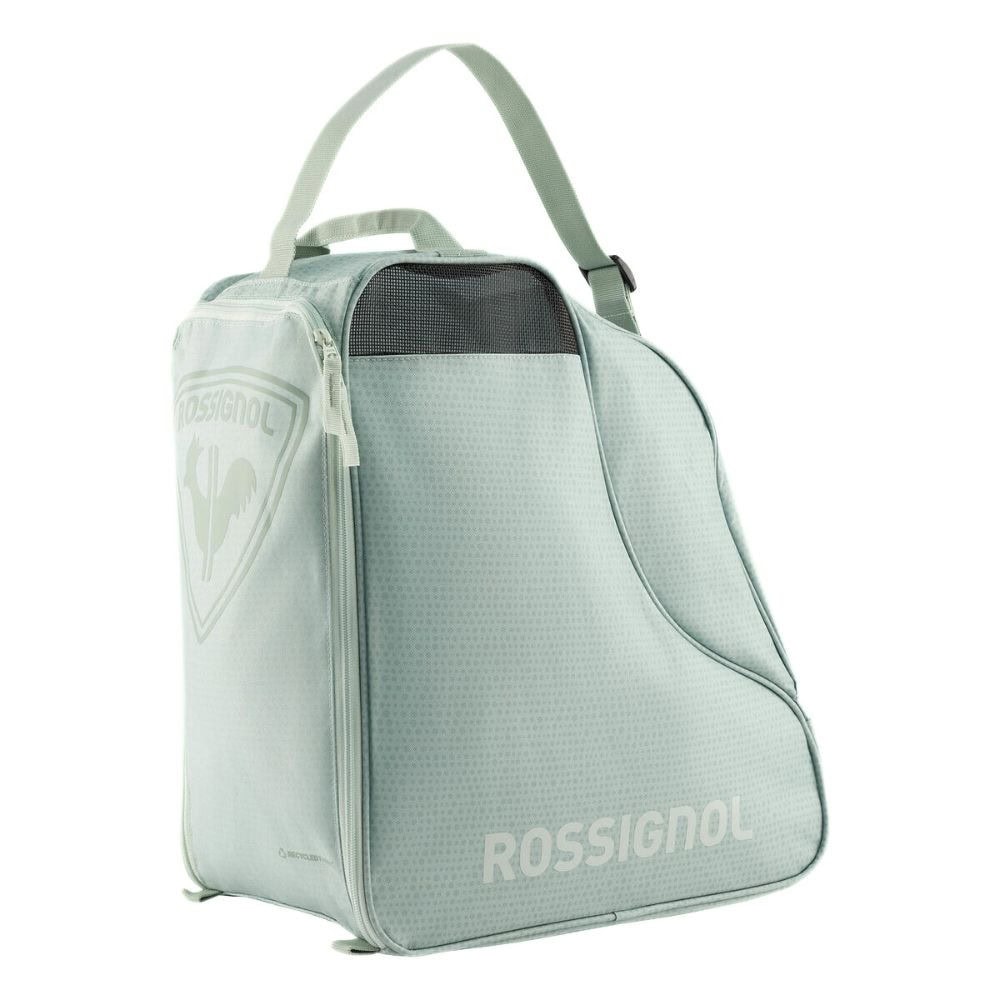 Vak na lyžiarky ROSSIGNOL Electra Boot Bag - Vaky na lyžiarky - 1