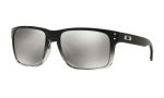 Slnečné okuliare OAKLEY Holbrook Polarized Dark Ink Fade