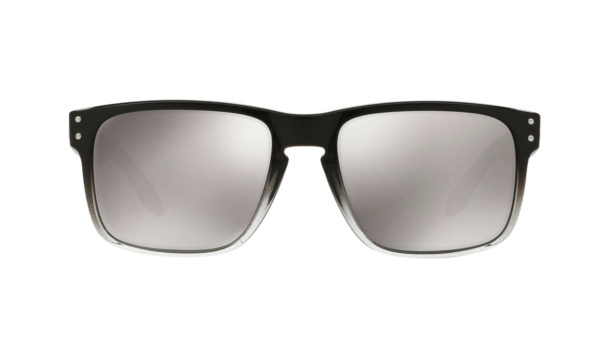 Slnečné okuliare OAKLEY Holbrook Polarized Dark Ink Fade - Slnečné okuliare - 2