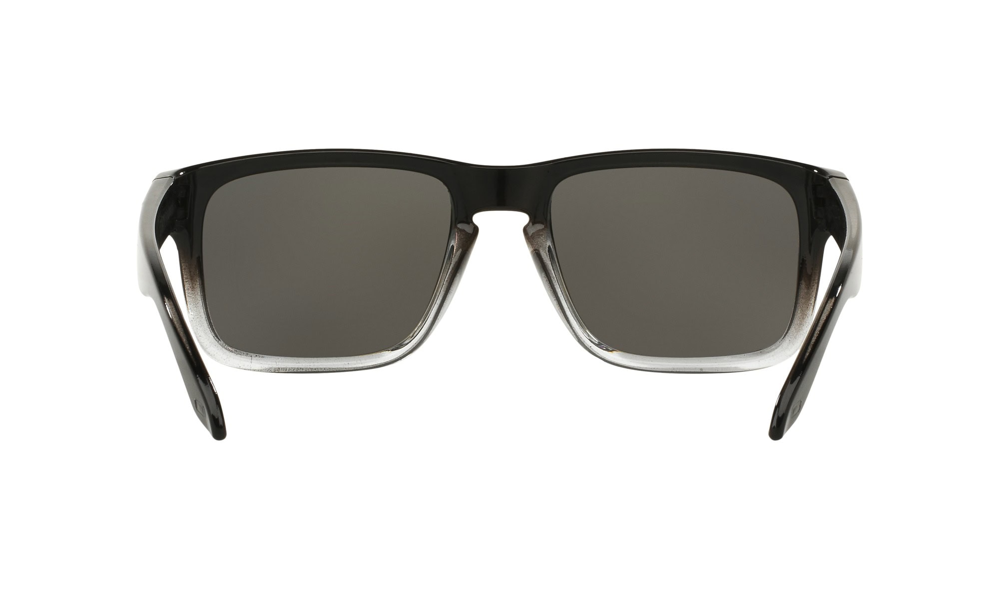 Slnečné okuliare OAKLEY Holbrook Polarized Dark Ink Fade - Slnečné okuliare - 3