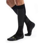 Ponožky FISCHER Alpine Comfort Merino
