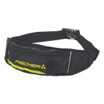 Ľadvinka FISCHER Waistbag Black