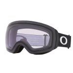 Lyžiarske okuliare OAKLEY Flight Deck M Matte Black w/Prizm Snow Clear